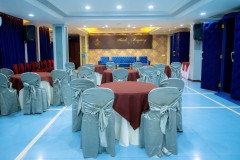 Conference-hall-1