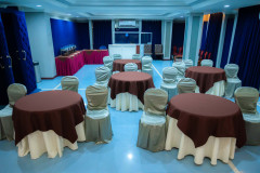 Hotel-Regency-2_27