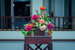 Hotel-Regency_18