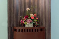 Hotel-Regency_31