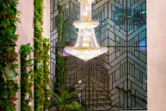 Hotel-Regency_96