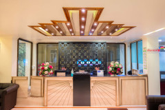 Lobby-1