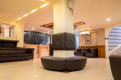 Lobby-2