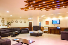 Lobby-3