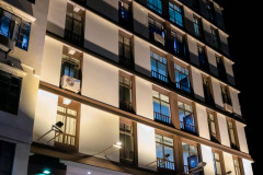 Main-view-1