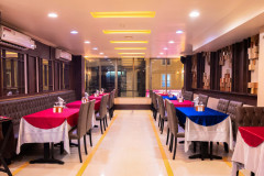 Restaurant-1