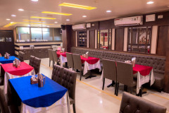 Restaurant-2