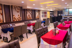 Restaurant-3